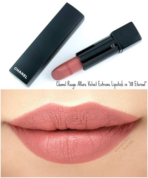 chanel lipstick colors 2021|Chanel lipstick colors.